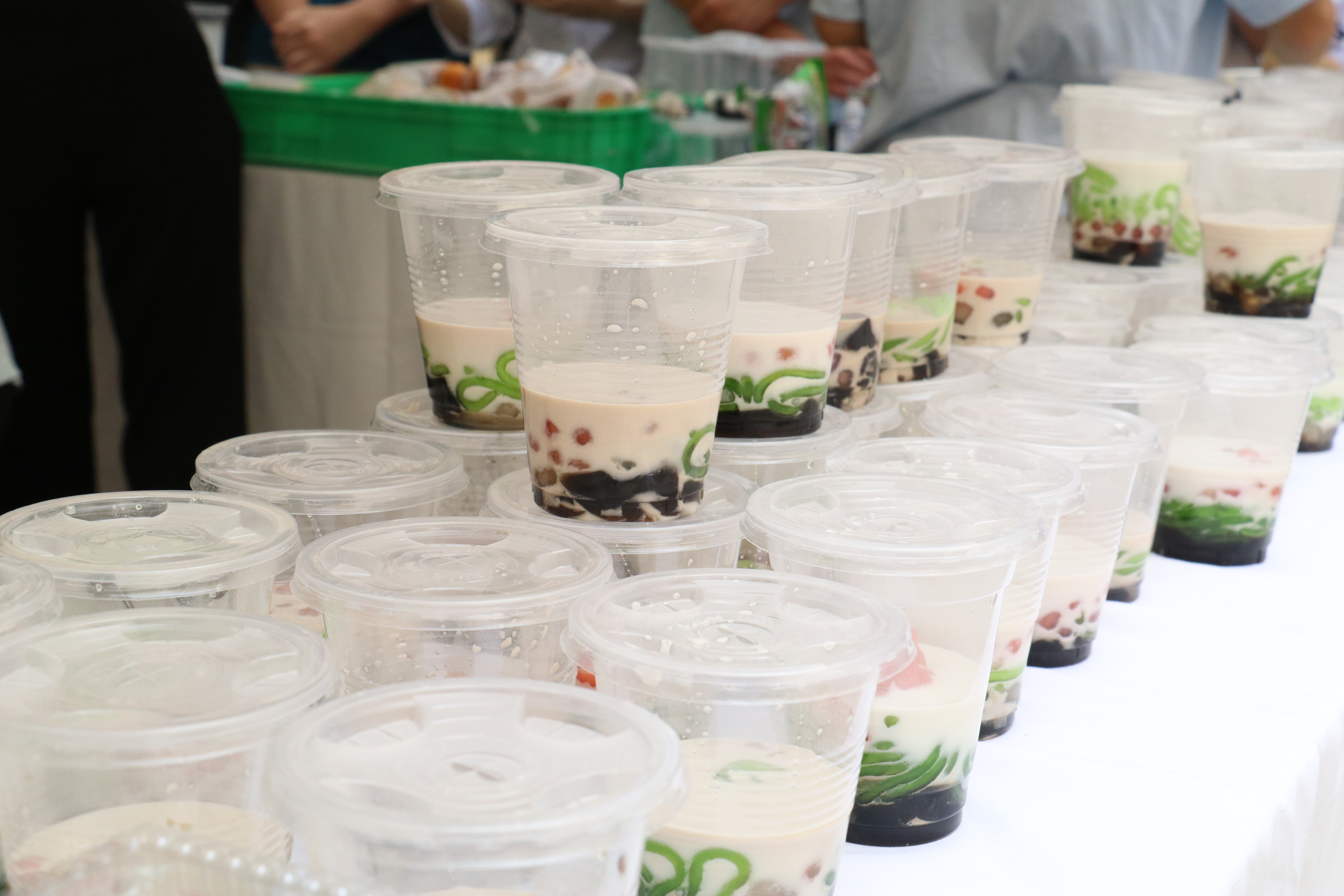 hoi-cho-am-thuc-taste-of-paradise-top-22_3.jpg
