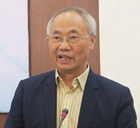 hoi-sinh-xuat-khau-dich-vu_3.jpg hoi-sinh-xuat-khau-dich-vu_3.jpg