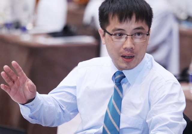 hoi-sinh-xuat-khau-dich-vu_4.jpg hoi-sinh-xuat-khau-dich-vu_4.jpg