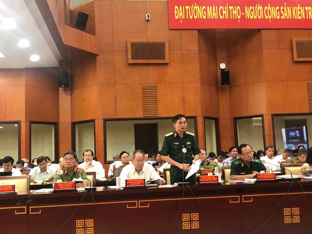 hoi-thao-ve-dai-tuong-mai-ch237-tho-vi-dai-tuong-dau-ti234n-cua-c244ng-an-nh226n-d226n_4.jpg