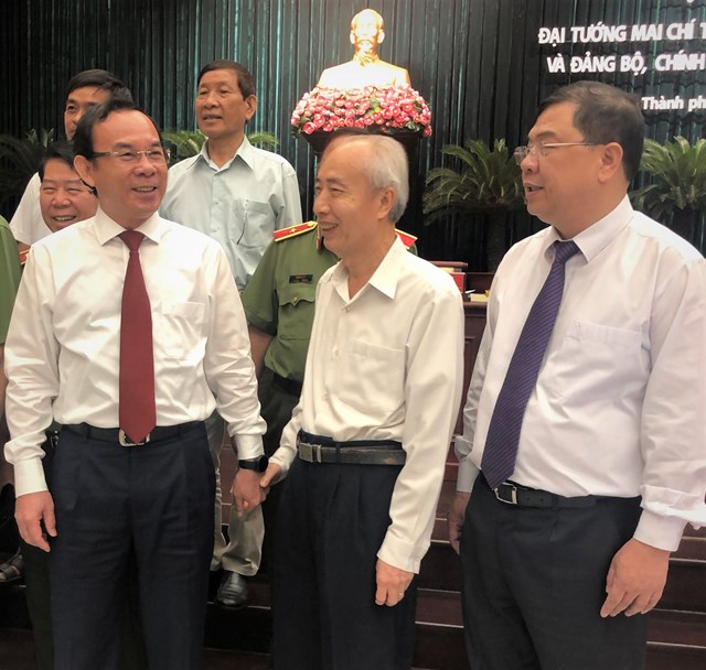 hoi-thao-ve-dai-tuong-mai-ch237-tho-vi-dai-tuong-dau-ti234n-cua-c244ng-an-nh226n-d226n_5.jpg