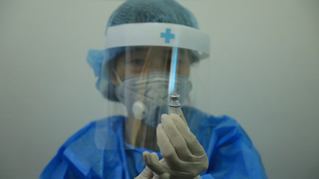 hon-1-trieu-mui-ti234mng224y-viet-nam-tang-toc-do-phu-vaccine_1.jpg