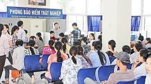 Hơn 1,7 triệu người trong độ tuổi lao động thất nghiệp