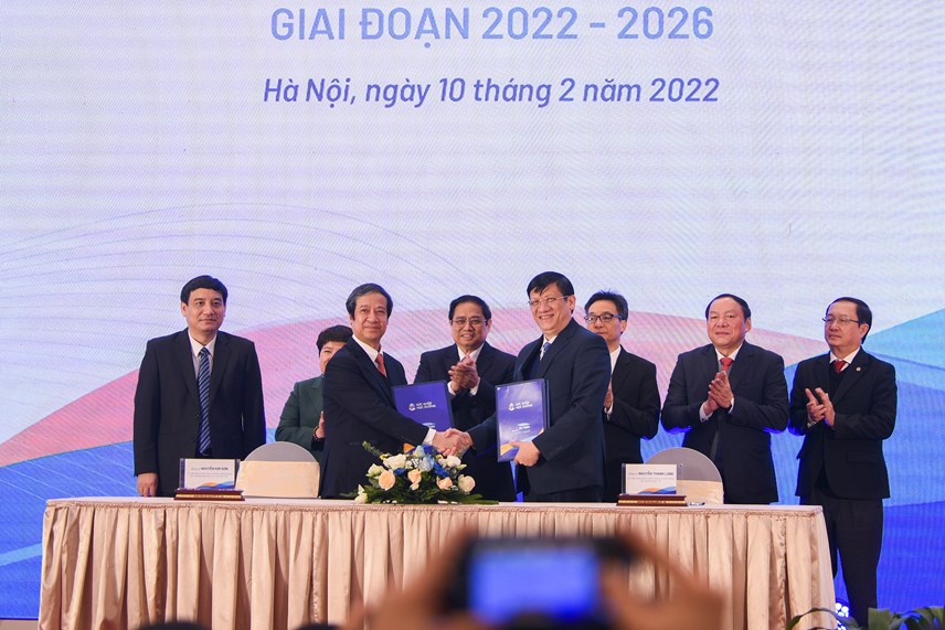 hon-22-trieu-tre-em-hoc-sinh-duoc-cham-s243c-suc-khoe-ban-dau-tu-trong-truong-hoc_2.jpg hon-22-trieu-tre-em-hoc-sinh-duoc-cham-s243c-suc-khoe-ban-dau-tu-trong-truong-hoc_2.jpg