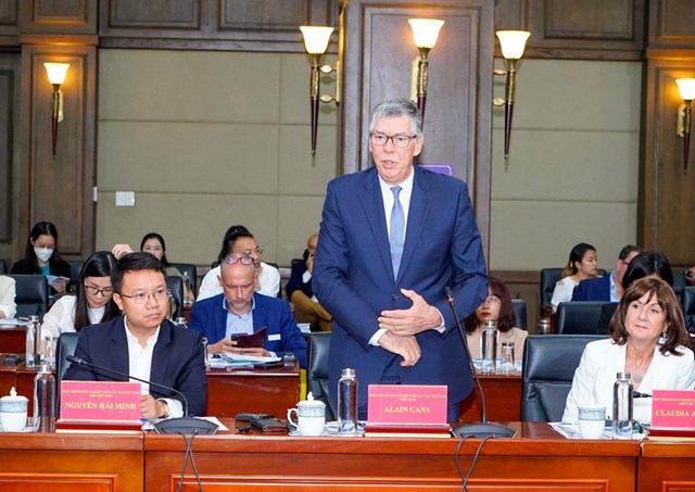hon-50-doanh-nghiep-thuoc-eurocham-t236m-hieu-co-hoi-dau-tu-tai-hai-ph242ng_1.jpg hon-50-doanh-nghiep-thuoc-eurocham-t236m-hieu-co-hoi-dau-tu-tai-hai-ph242ng_1.jpg