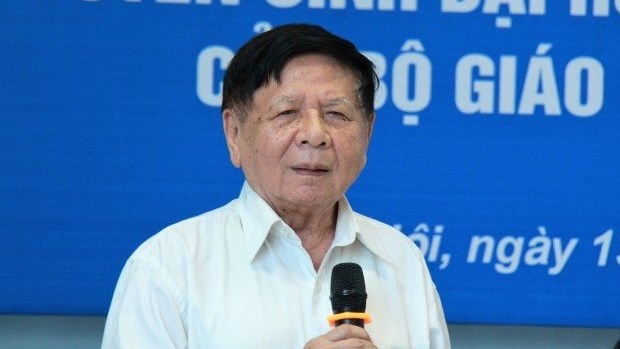 hon-61-ty-dong-cho-c225n-bo-hoc-thac-si-tien-si-dau-tu-lon-hieu-qua-c243-tuong-xung_2.jpeg hon-61-ty-dong-cho-c225n-bo-hoc-thac-si-tien-si-dau-tu-lon-hieu-qua-c243-tuong-xung_2.jpeg