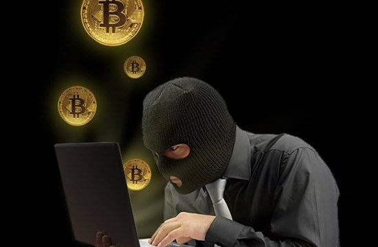 Hơn 7,7 tỷ USD bị đánh cắp