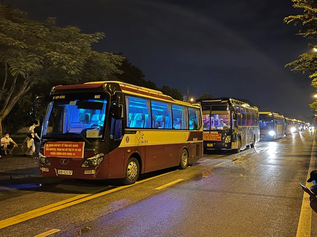 hon-800-nh226n-vi234n-y-te-tinh-bac-giang-d227-c243-mat-tai-h224-noi_1.jpg