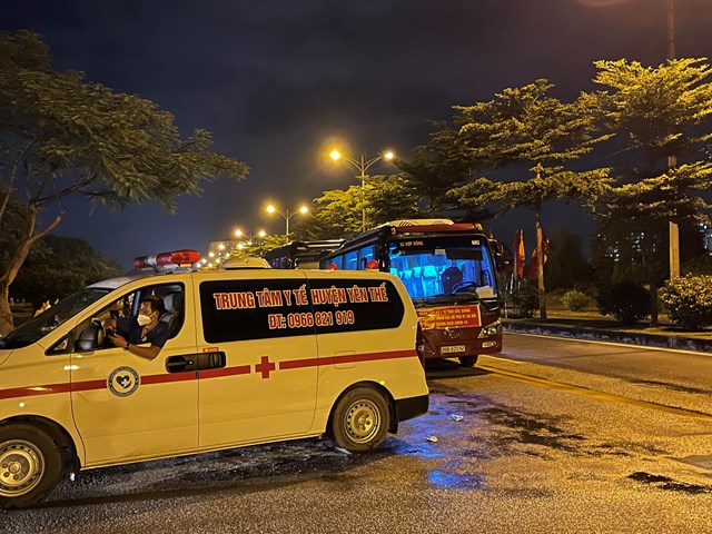 hon-800-nh226n-vi234n-y-te-tinh-bac-giang-d227-c243-mat-tai-h224-noi_2.jpg