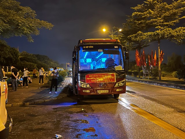 hon-800-nh226n-vi234n-y-te-tinh-bac-giang-d227-c243-mat-tai-h224-noi_3.jpg