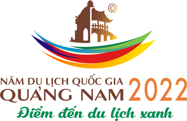 hop-b225o-nam-du-lich-quoc-gia-quang-nam-2022_1.png