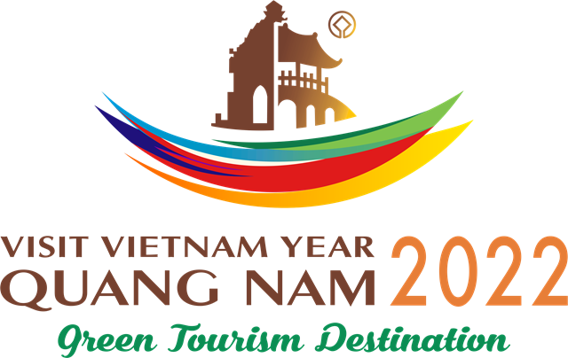 hop-b225o-nam-du-lich-quoc-gia-quang-nam-2022_4.png