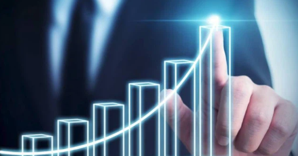 HPG, VIB, DXG, TID, TVC, GIL, MSH, TIX, TLT, DHC, SGC: Thông tin giao dịch lượng lớn cổ phiếu