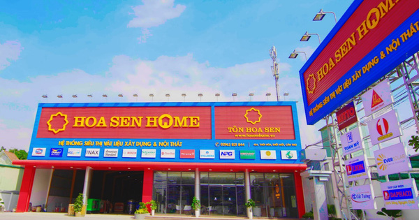 HSG: Tháng 4/2021 lợi nhuận sau thuế 538 tỷ đồng, lũy kế 07 tháng đạt 2.208 tỷ đồng