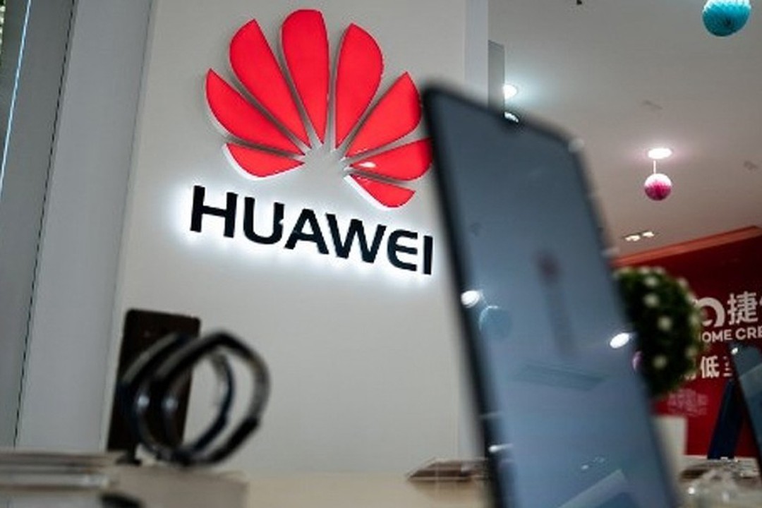 Huawei sắp ra mắt smartphone dùng chip MediaTek