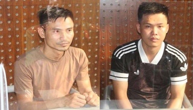 hung-y234n-nh243m-39nam-thanh-nu-t25039-bay-lac-trong-qu225n-karaoke_1.jpg hung-y234n-nh243m-39nam-thanh-nu-t25039-bay-lac-trong-qu225n-karaoke_1.jpg