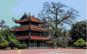 Hưng Yên: Quảng bá văn hóa, du lịch 