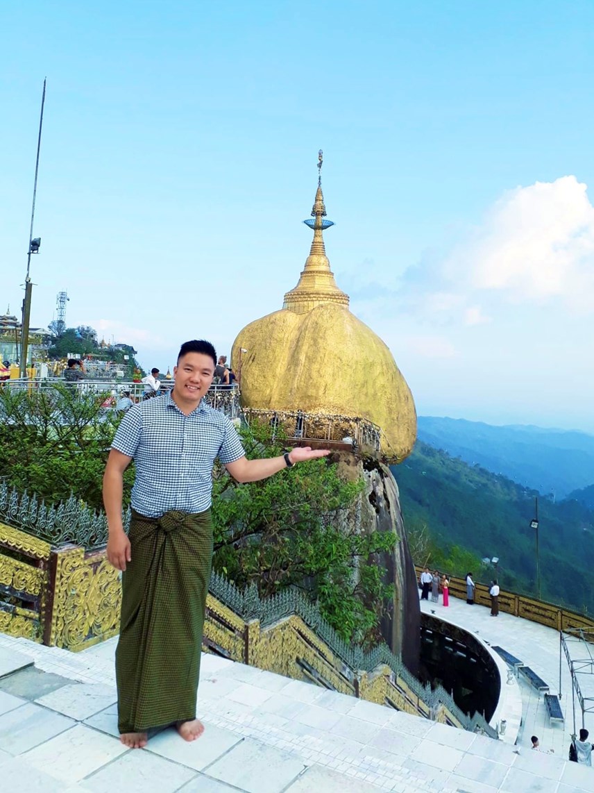 huong-dan-vi234n-du-lich-dan-lay-lai-tinh-than-sau-mo-cua_2.jpg