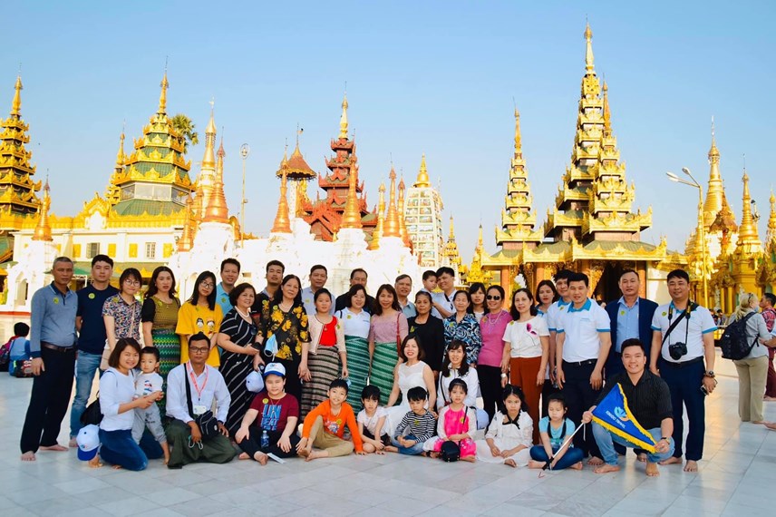 huong-dan-vi234n-du-lich-dan-lay-lai-tinh-than-sau-mo-cua_3.jpg