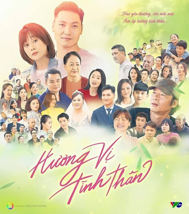 huong-vi-t236nh-th226n-bo-phim-ph225-vo-nhieu-ki-luc-nhat-tr234n-m224n-anh-viet_1.jpg