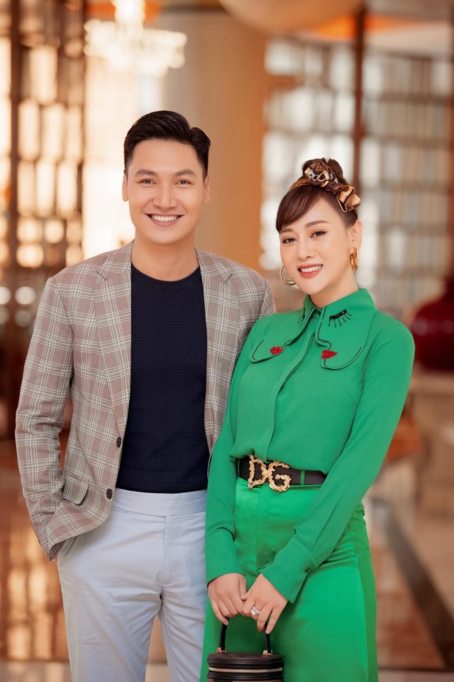 huong-vi-t236nh-th226n-bo-phim-ph225-vo-nhieu-ki-luc-nhat-tr234n-m224n-anh-viet_4.jpg