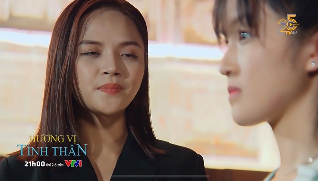 huong-vi-t236nh-th226n-tap-107-sau-hieu-nham-b224-xu226n-chu-dong-l224m-l224nh-voi-nam_3.jpg huong-vi-t236nh-th226n-tap-107-sau-hieu-nham-b224-xu226n-chu-dong-l224m-l224nh-voi-nam_3.jpg