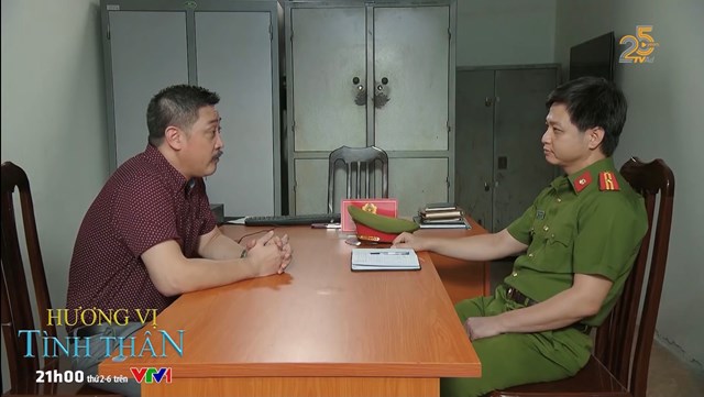 huong-vi-t236nh-th226n-tap-116-nam-t236m-ra-manh-moi-minh-oan-cho-244ng-sinh_2.jpg huong-vi-t236nh-th226n-tap-116-nam-t236m-ra-manh-moi-minh-oan-cho-244ng-sinh_2.jpg
