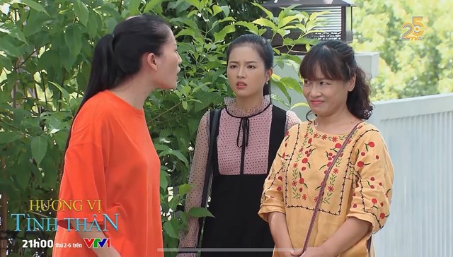 huong-vi-t236nh-th226n-tap-116-nam-t236m-ra-manh-moi-minh-oan-cho-244ng-sinh_3.jpg huong-vi-t236nh-th226n-tap-116-nam-t236m-ra-manh-moi-minh-oan-cho-244ng-sinh_3.jpg