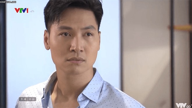 Một số tình tiết mới. Ảnh: NSX.