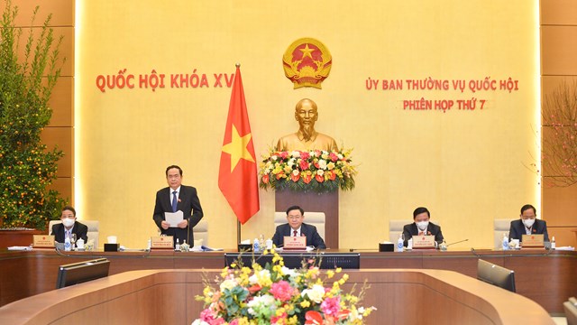 Huy chương cho lực lượng thanh niên xung phong