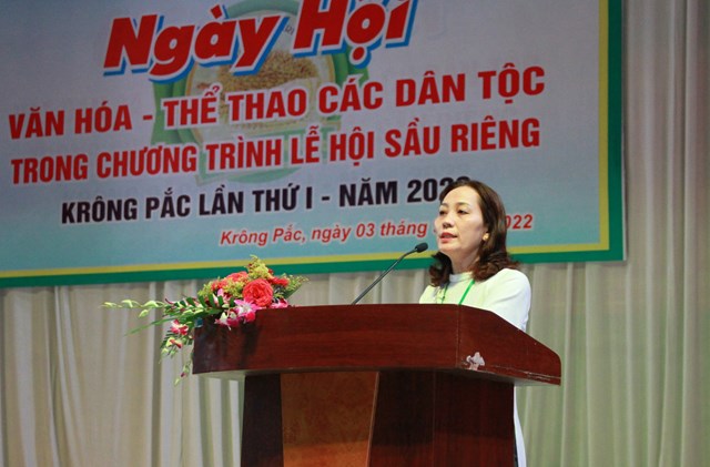 huyen-kr244ng-pac-dak-lak-t244n-vinh-n233t-van-h243a-dac-trung-cua-c225c-d226n-toc_6.jpg