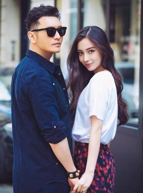 huynh-hieu-minh-ly-h244n-angelababy-thoi-gian-d224i-39com-kh244ng-l224nh-canh-kh244ng-ngot39_1.jpg huynh-hieu-minh-ly-h244n-angelababy-thoi-gian-d224i-39com-kh244ng-l224nh-canh-kh244ng-ngot39_1.jpg