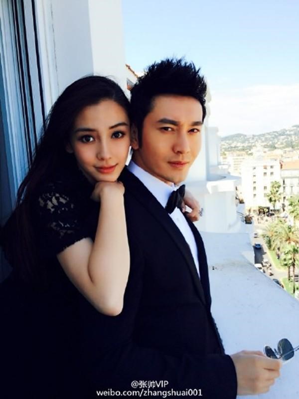 huynh-hieu-minh-ly-h244n-angelababy-thoi-gian-d224i-39com-kh244ng-l224nh-canh-kh244ng-ngot39_2.jpg huynh-hieu-minh-ly-h244n-angelababy-thoi-gian-d224i-39com-kh244ng-l224nh-canh-kh244ng-ngot39_2.jpg