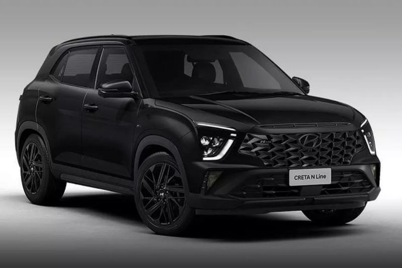 Ảnh minh họa, nguồn internet Ảnh minh họa, nguồn internet