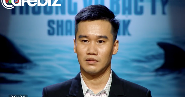 iCare hậu Shark Tank: CEO khẳng định không bán ‘hớ’ cho Shark Bình nhưng không phục nhận định của Shark Liên