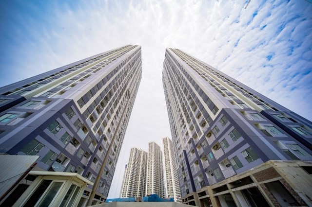 imperia-smart-city-thi-c244ng-t237ch-cuc-ph226n-khu-moi-the-mirae-park_2.jpg imperia-smart-city-thi-c244ng-t237ch-cuc-ph226n-khu-moi-the-mirae-park_2.jpg