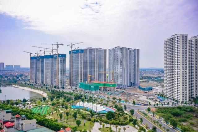 imperia-smart-city-thi-c244ng-t237ch-cuc-ph226n-khu-moi-the-mirae-park_4.jpg imperia-smart-city-thi-c244ng-t237ch-cuc-ph226n-khu-moi-the-mirae-park_4.jpg