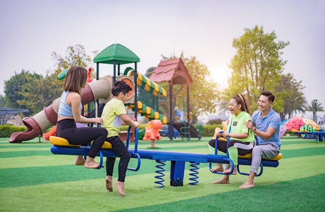 imperia-smart-city-thi-c244ng-t237ch-cuc-ph226n-khu-moi-the-mirae-park_5.jpg imperia-smart-city-thi-c244ng-t237ch-cuc-ph226n-khu-moi-the-mirae-park_5.jpg