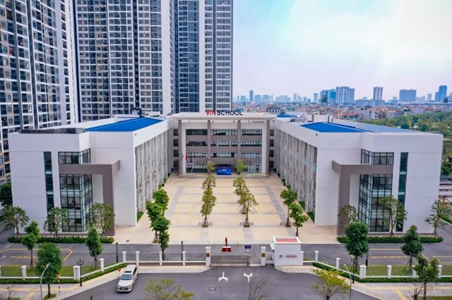 imperia-smart-city-thi-c244ng-t237ch-cuc-ph226n-khu-moi-the-mirae-park_6.jpg imperia-smart-city-thi-c244ng-t237ch-cuc-ph226n-khu-moi-the-mirae-park_6.jpg
