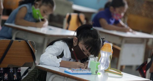 Indonesia bãi bỏ kỳ thi quốc gia