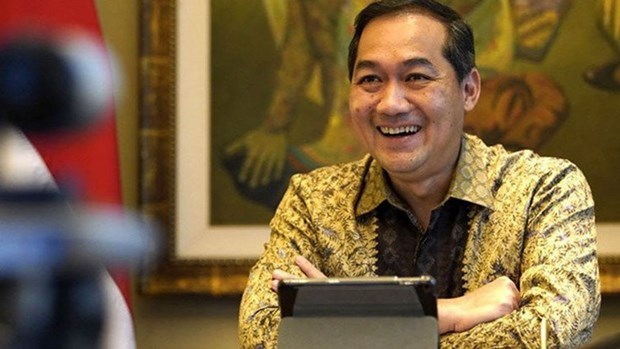 indonesia-tham-vong-kiem-so225t-nen-kinh-te-so-asean-trong-gan-5-nam-toi_1.jpg