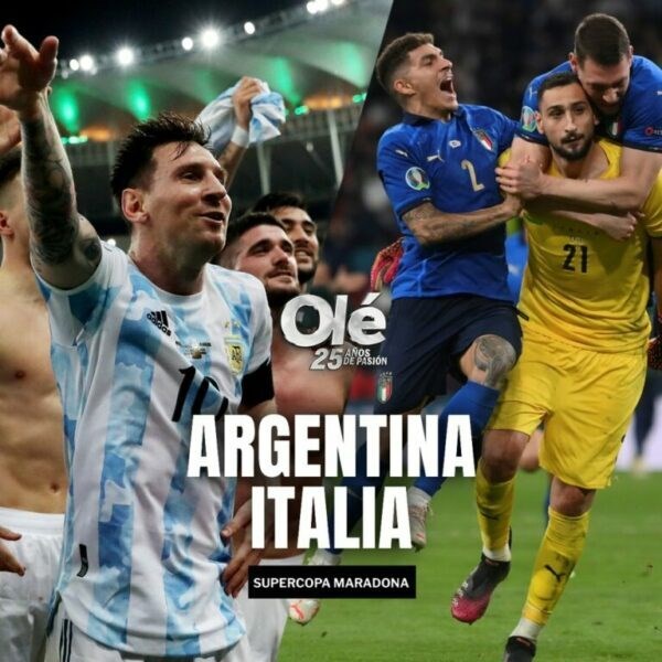 italy-argentina-chot-tranh-si234u-cup-li234n-luc-dia-th225ng-62022_1.jpg italy-argentina-chot-tranh-si234u-cup-li234n-luc-dia-th225ng-62022_1.jpg