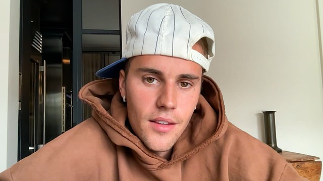 justin-bieber-bi-liet-nua-mat-do-nhiem-virus-hiem_1.jpeg justin-bieber-bi-liet-nua-mat-do-nhiem-virus-hiem_1.jpeg