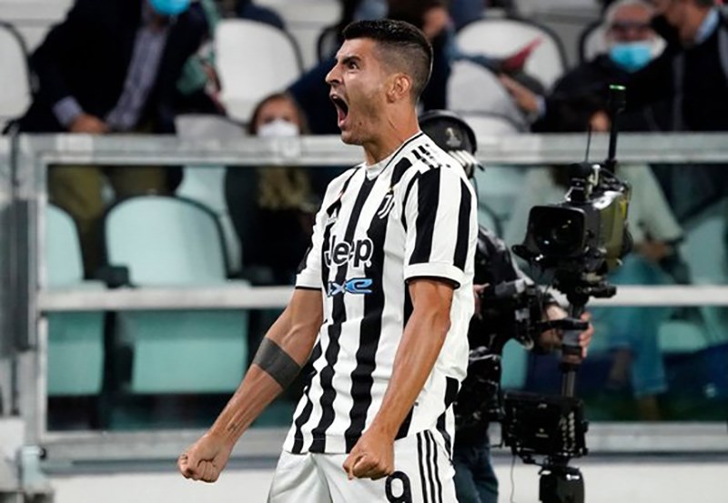 juventus-sa-s250t-nghi234m-trong-thoi-hau-ronaldo-roi-xuong-nh243m-rot-hang_1.jpg