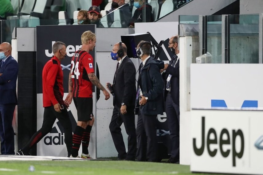 juventus-sa-s250t-nghi234m-trong-thoi-hau-ronaldo-roi-xuong-nh243m-rot-hang_2.jpg