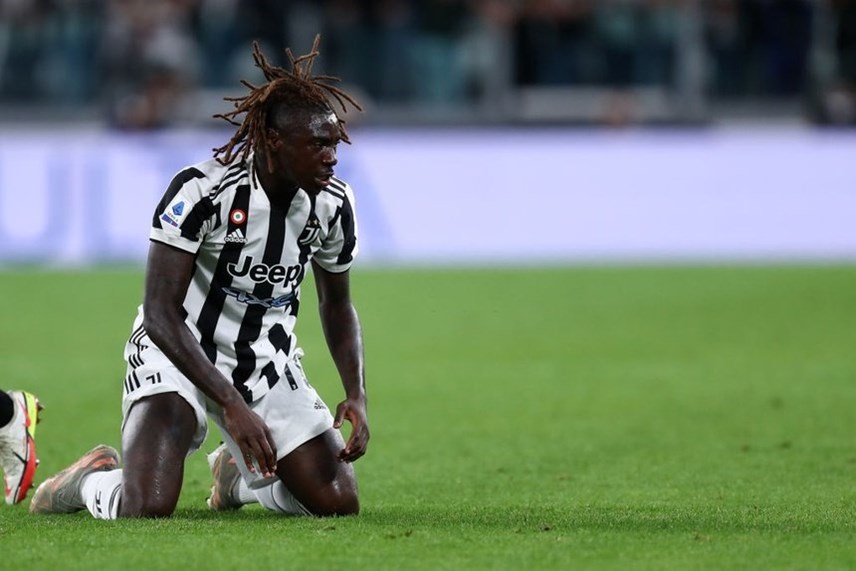 juventus-sa-s250t-nghi234m-trong-thoi-hau-ronaldo-roi-xuong-nh243m-rot-hang_3.jpg