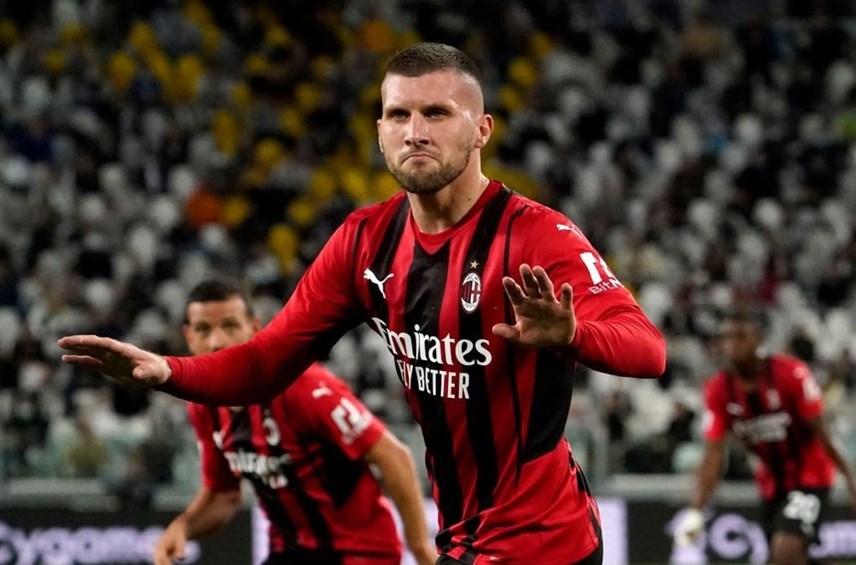 juventus-sa-s250t-nghi234m-trong-thoi-hau-ronaldo-roi-xuong-nh243m-rot-hang_4.jpg