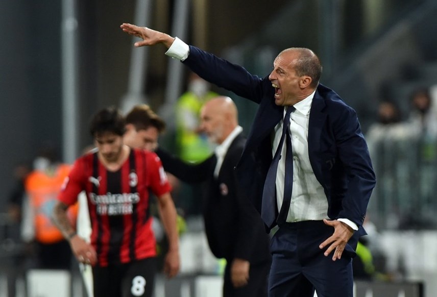 juventus-sa-s250t-nghi234m-trong-thoi-hau-ronaldo-roi-xuong-nh243m-rot-hang_5.jpg