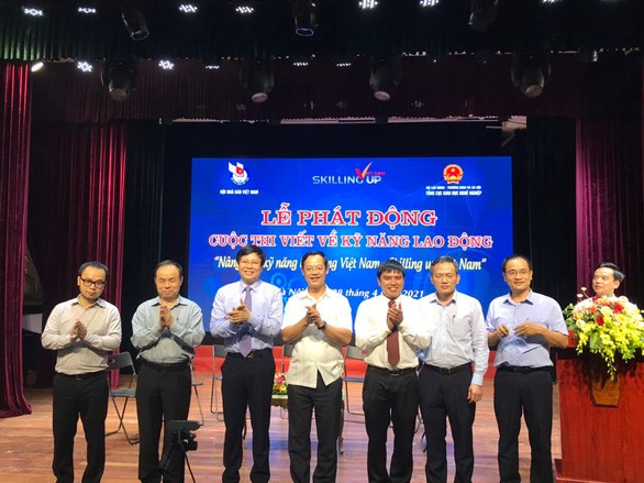 k233o-d224i-thoi-gian-cuoc-thi-viet-ve-ky-nang-lao-dong-viet-nam_1.jpg