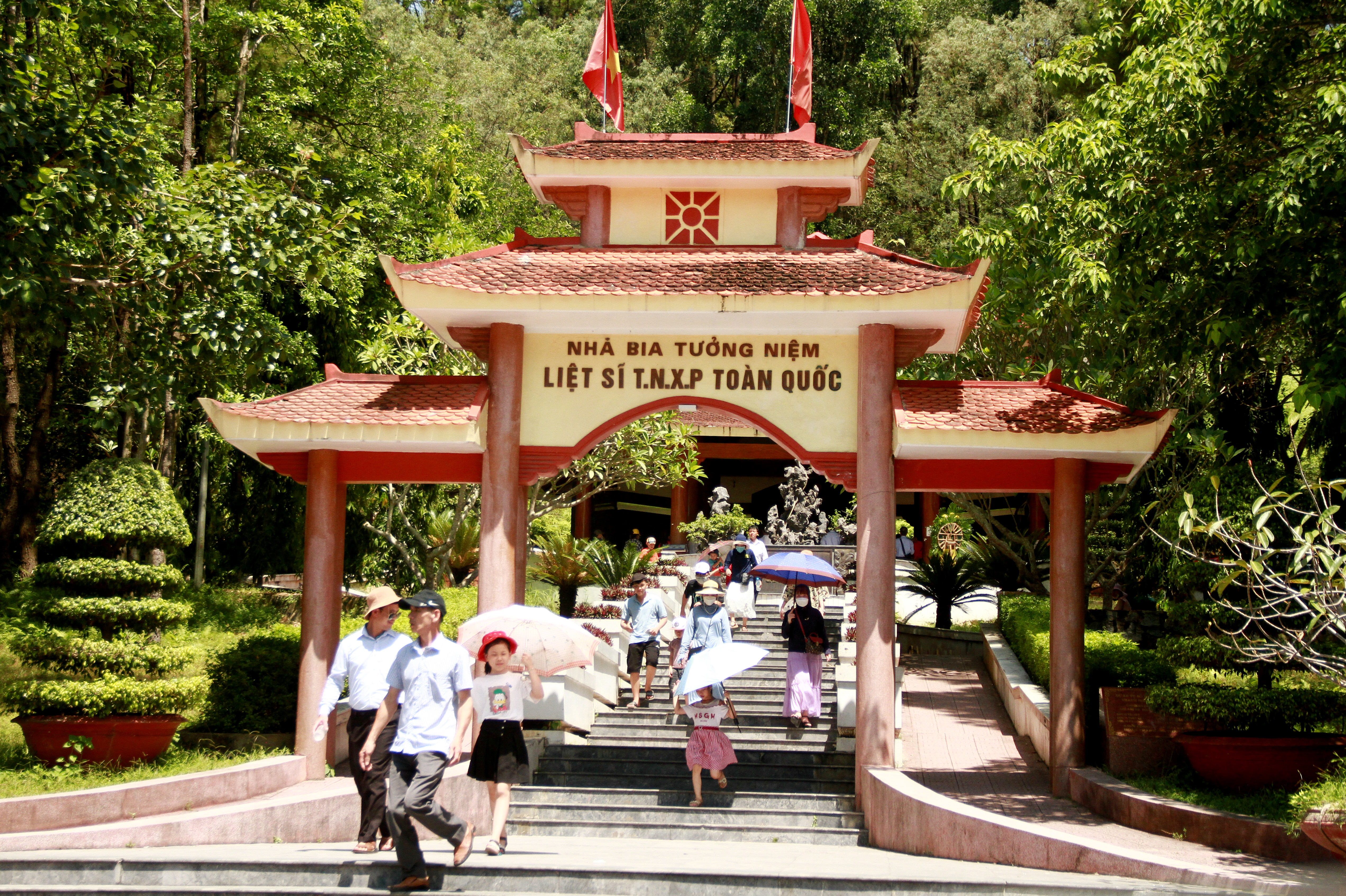 k253-uc-ve-khu-di-t237ch-ng227-ba-dong-loc-huyen-thoai-qua-h236nh-anh-c225ch-d226y-31-nam_2.jpg k253-uc-ve-khu-di-t237ch-ng227-ba-dong-loc-huyen-thoai-qua-h236nh-anh-c225ch-d226y-31-nam_2.jpg